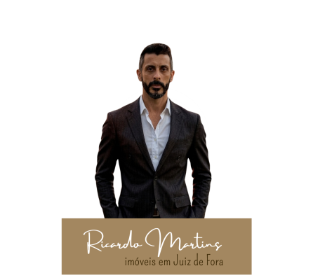 Ricardo Martins (Story) (3)